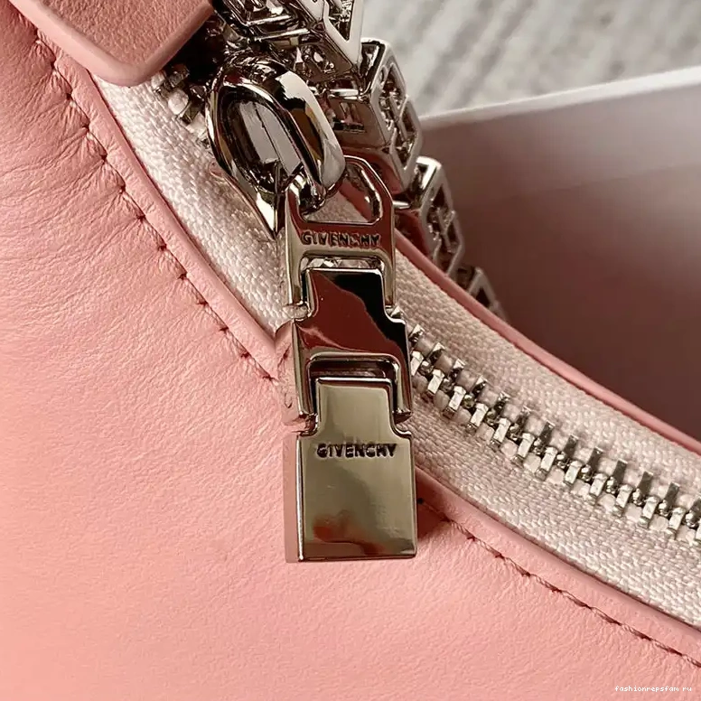 Fashionrep Bag Givenchy 2206RF0002 0705